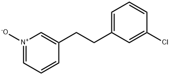 31255-47-7 Structure