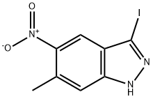 1000343-55-4 Structure