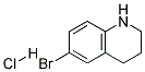 1050161-23-3 Structure