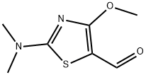 5-CYCLOPROPYL-4H-1,2,4-TRIAZOLE-3-THIOL Struktur