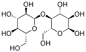 ANTI-MALTOSE BINDING PROTEIN Struktur