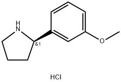 1381927-75-8 Structure