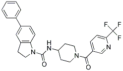 , , 結(jié)構(gòu)式