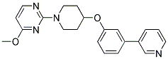 , , 結(jié)構(gòu)式