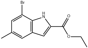 15936-72-8 結(jié)構(gòu)式