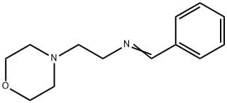 4-AMINO-N-CYCLOPROPYLBENZENESULFONAMIDE Struktur