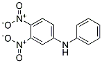 3,4-Dinitrodiphenylamine