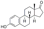 ANTI-ESTRONE Struktur