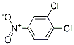 3.4-DICHLORONITROBENZENE SOLUTION 100UG/ML IN ACETONITRILE 1ML Struktur