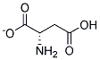 ANTI-ASPARTATE Struktur