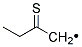 BUTYLTHIONE Struktur