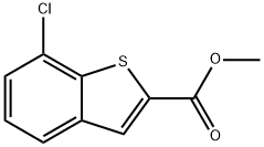 550998-56-6 Structure