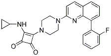 , , 結(jié)構(gòu)式