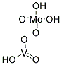 MOLYBDOVANADATE REAGENT