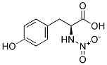 ANTI-NITROTYROSINE Struktur