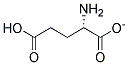 ANTI-GLUTAMATE Struktur