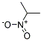 2-NITROPROPANE SOLUTION 100UG/ML IN METHANOL 1ML Struktur