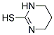 3.4.5.6-TETRAHYDRO-2-PYRIMIDINETHIOL SOLUTION 100UG/ML IN ETHYL ACETATE CONTAINING 0.1% OF DTT 5X1ML Struktur