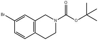 258515-65-0 Structure