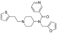 , , 結(jié)構(gòu)式