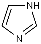 DIAZOL LIGHT VIOLET B Struktur