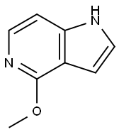 944900-76-9 Structure