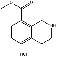 1029689-82-4 Structure