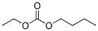 Ethyl butyl carbonate