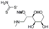 MGD Struktur