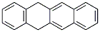 5,12-DIHYDROTETRACENE Struktur