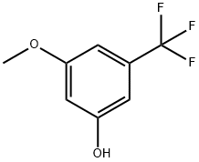 349-56-4 結(jié)構(gòu)式