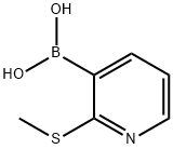 1072944-21-8 結(jié)構(gòu)式