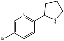 886365-48-6 結(jié)構(gòu)式