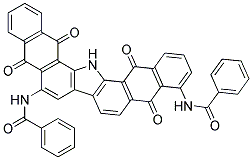 VAT BROWN 3