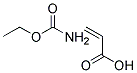 URETHANE ACRYLATE BLENDED WITH SR454 Struktur