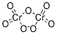 DICHROMATE Struktur