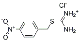 4357-96-4 結(jié)構(gòu)式