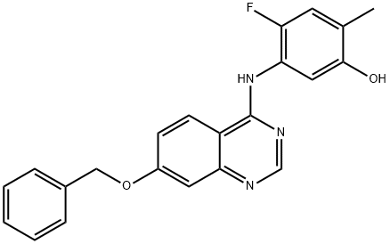 193001-14-8 Structure