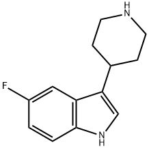 149669-43-2 結(jié)構(gòu)式