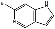 1000342-71-1 Structure