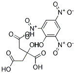 ESBACH'S SOLUTION