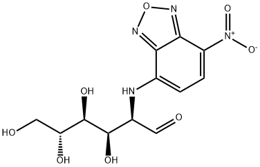 186689-07-6 結(jié)構(gòu)式