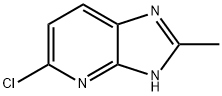 40851-92-1 結(jié)構(gòu)式