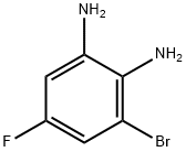 115440-10-3 Structure