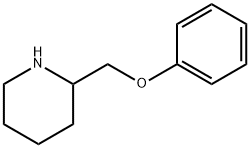 220510-70-3 結(jié)構(gòu)式