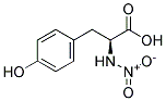 NITROTYROSINE IMMUNOBLOTTING CONTROL Struktur