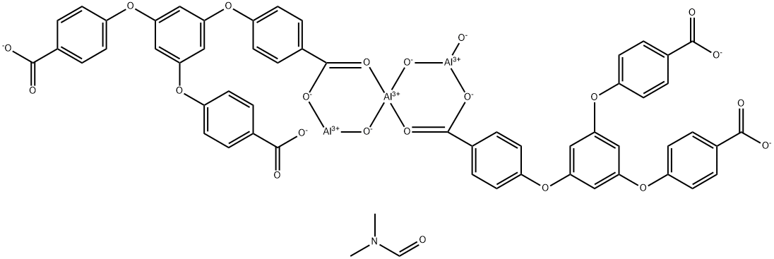 1818266-93-1 Structure