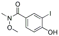 , , 結(jié)構(gòu)式