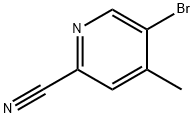 886364-86-9 Structure