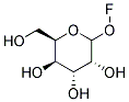 FLUOROGLIDE Struktur